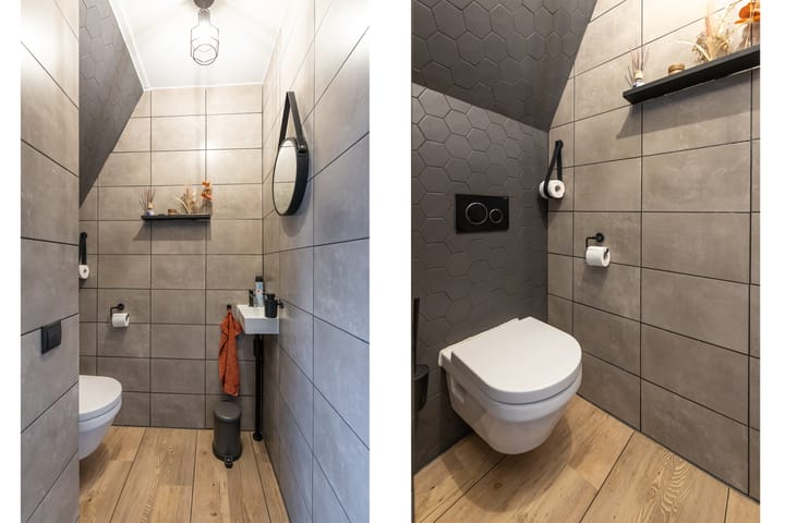 Foto 21 van Lijster 83