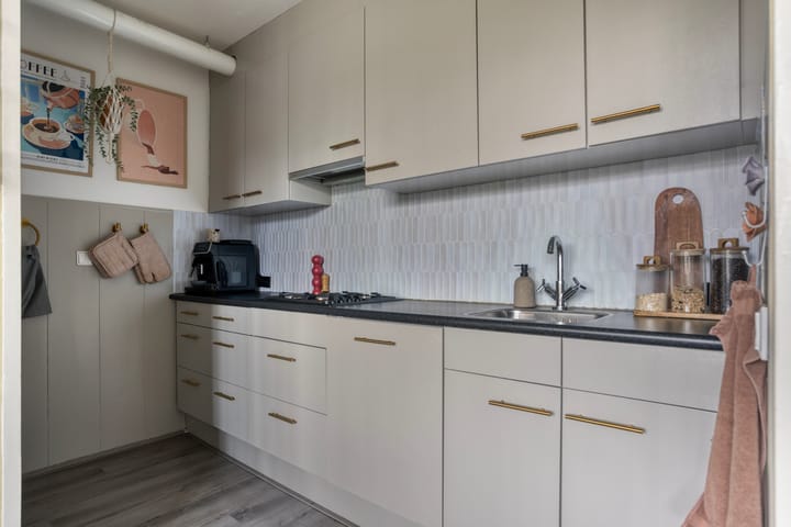 Foto 11 van Gildenburg 282