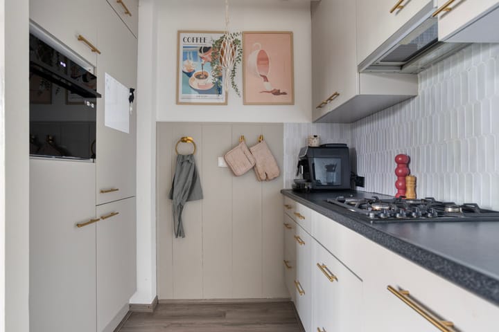 Foto 12 van Gildenburg 282