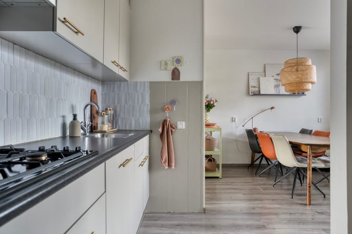 Foto 13 van Gildenburg 282