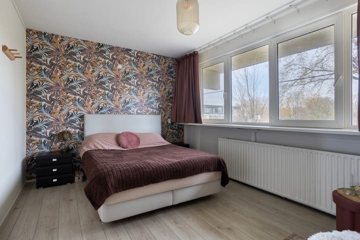 Foto 14 van Gildenburg 282