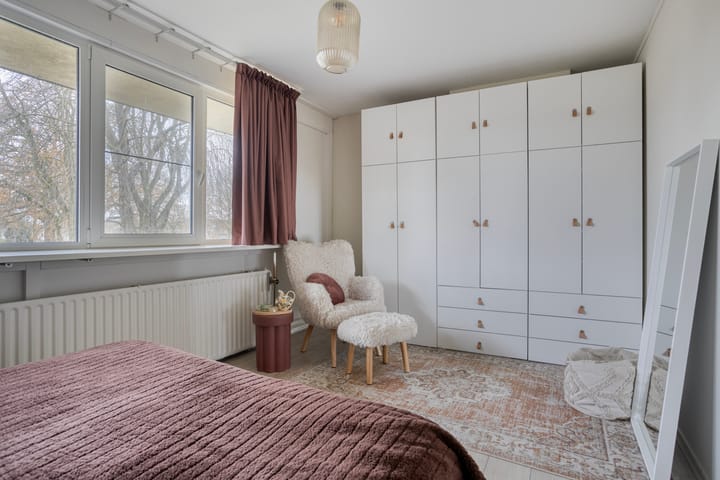 Foto 15 van Gildenburg 282