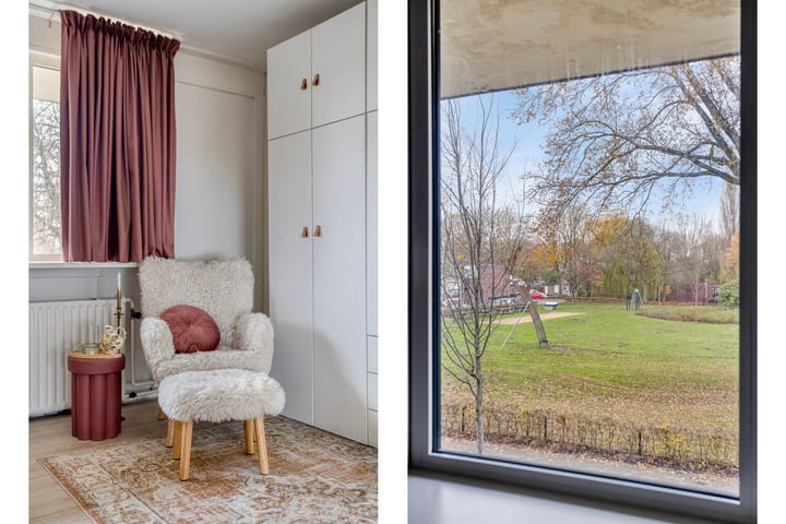 Foto 16 van Gildenburg 282