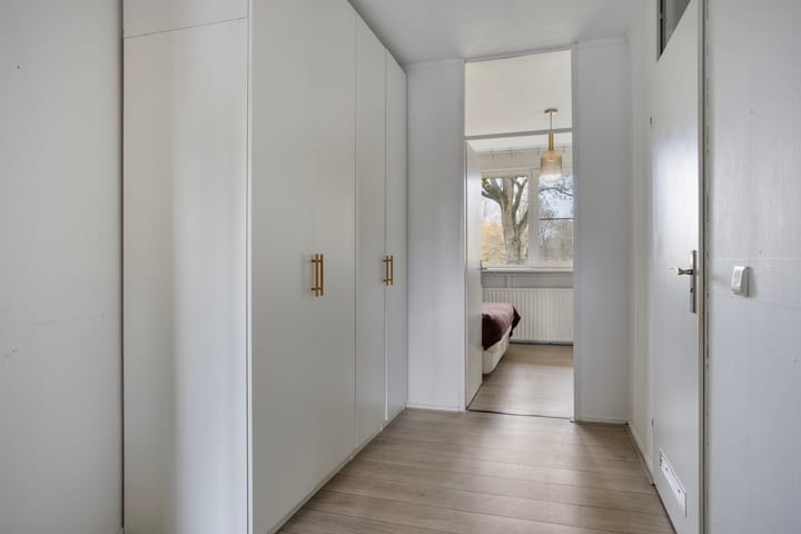 Foto 17 van Gildenburg 282