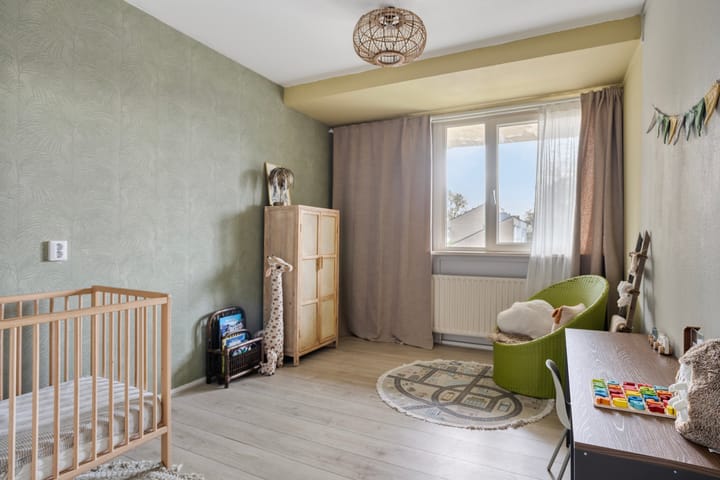 Foto 18 van Gildenburg 282