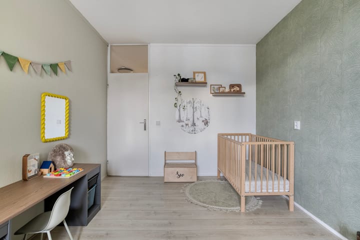 Foto 19 van Gildenburg 282