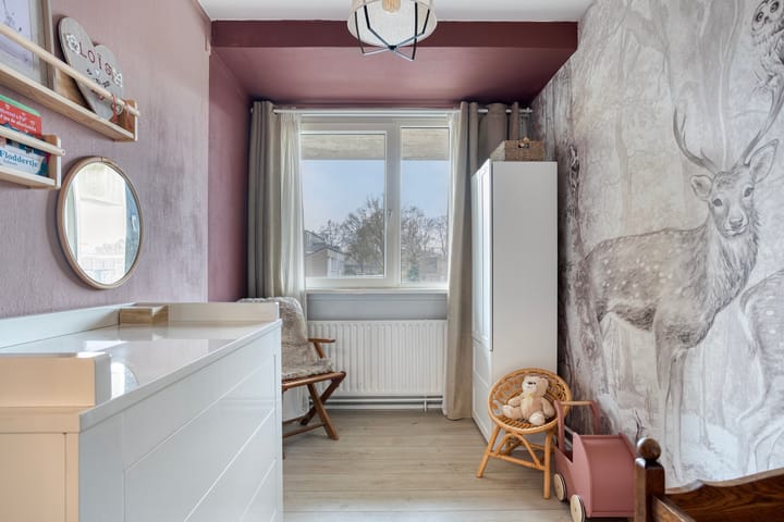 Foto 20 van Gildenburg 282