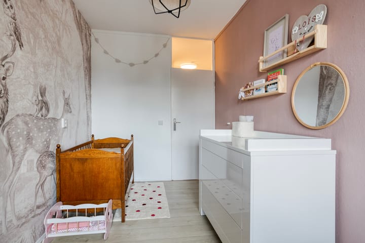 Foto 21 van Gildenburg 282