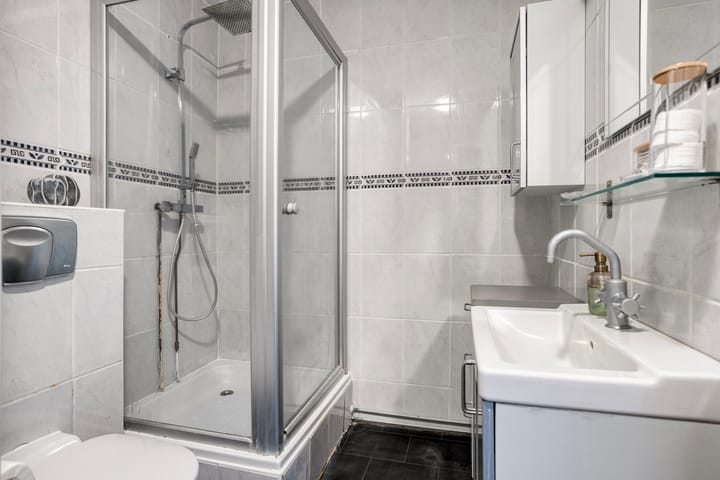 Foto 22 van Gildenburg 282