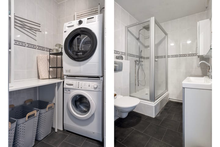 Foto 23 van Gildenburg 282