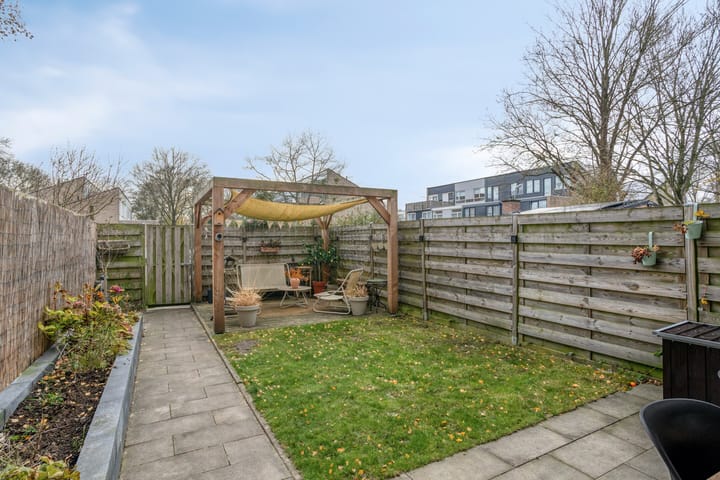 Foto 24 van Gildenburg 282