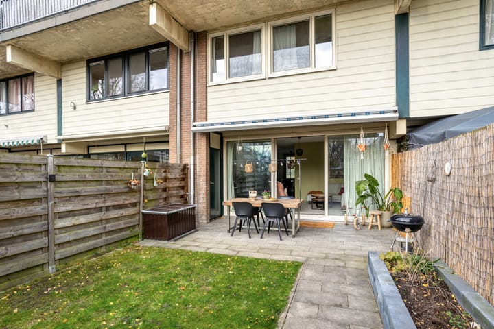 Foto 25 van Gildenburg 282