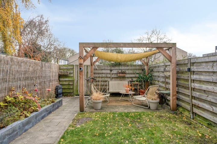 Foto 26 van Gildenburg 282