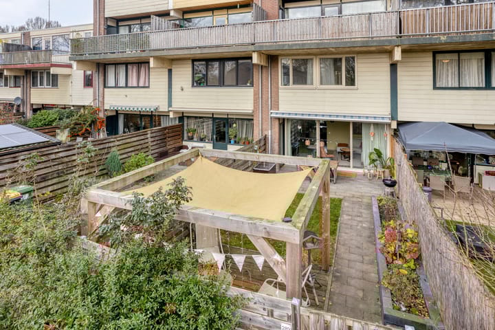 Foto 29 van Gildenburg 282