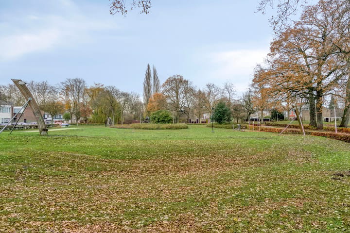 Foto 30 van Gildenburg 282