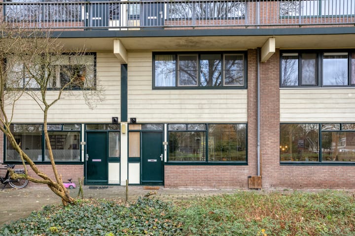 Foto 31 van Gildenburg 282