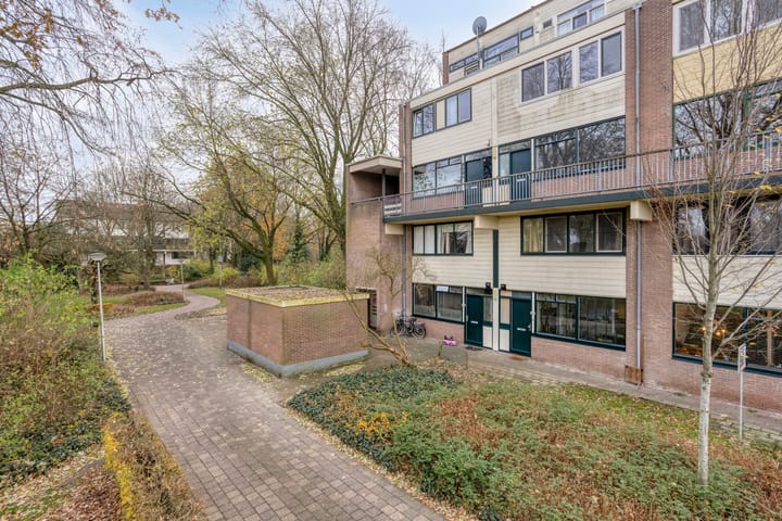 Foto 32 van Gildenburg 282