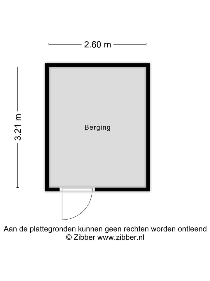 Foto 36 van Gildenburg 282