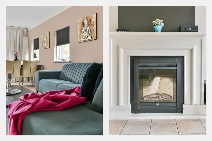 Photo 4 of Het Zwarte Paard 2