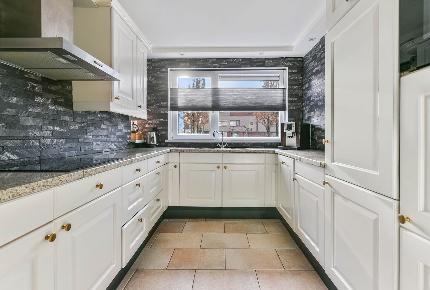 Foto 5 van Het Zwarte Paard 2