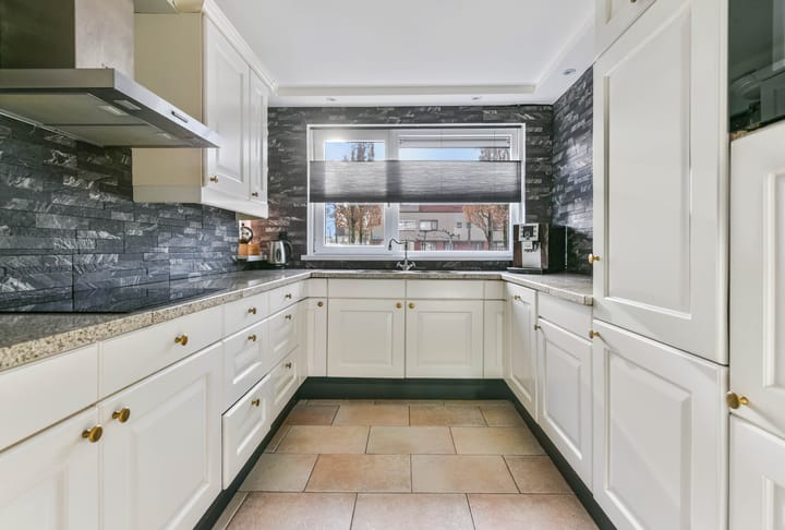 Photo 5 of Het Zwarte Paard 2