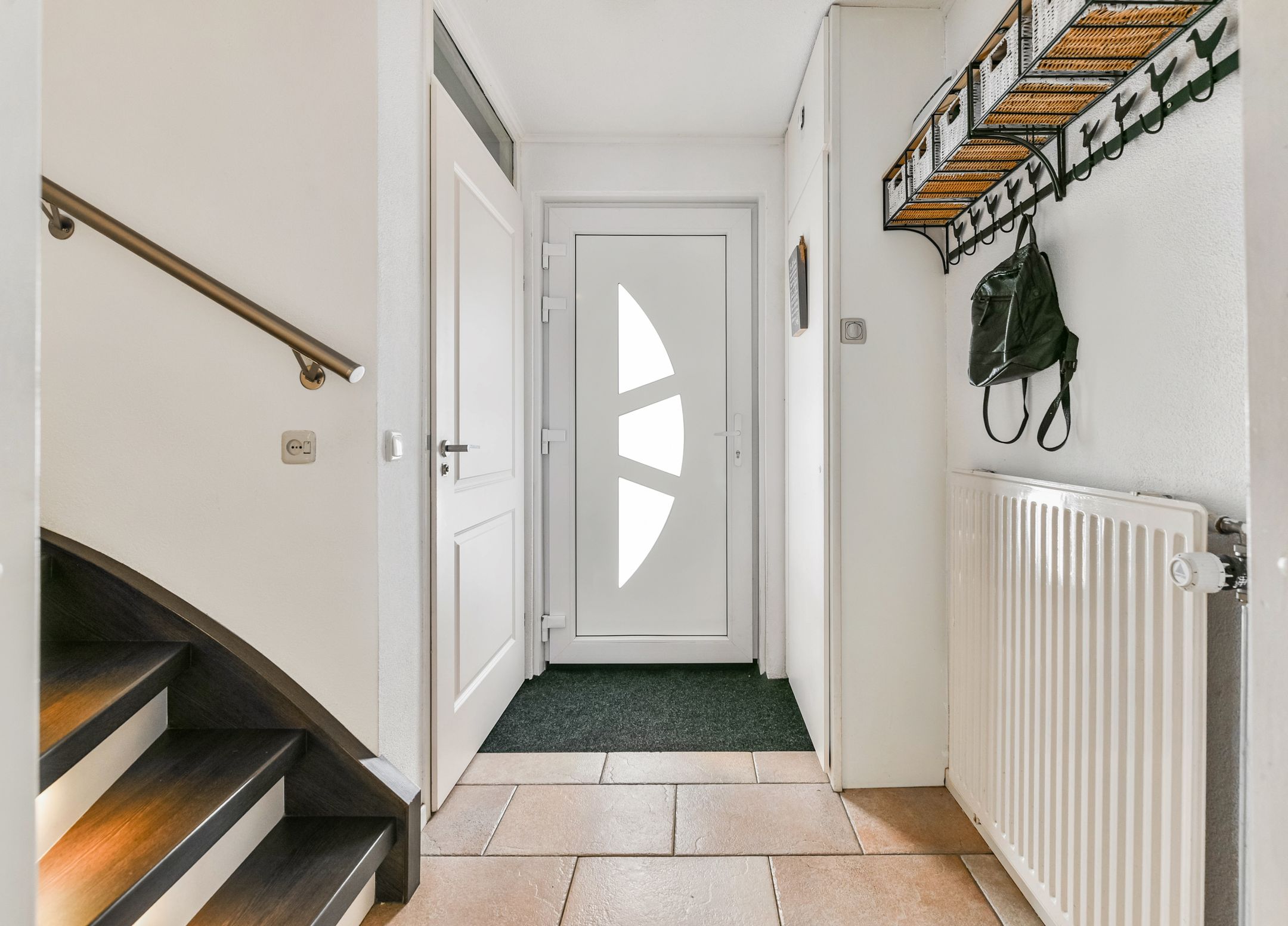 Foto 9 van Het Zwarte Paard 2