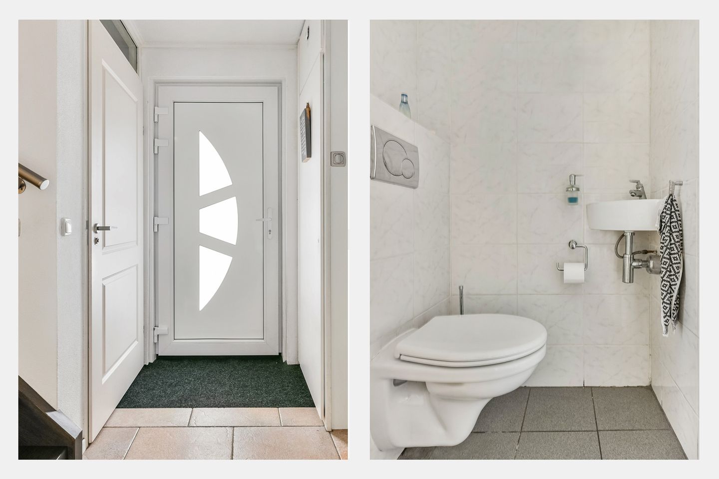 Foto 10 van Het Zwarte Paard 2