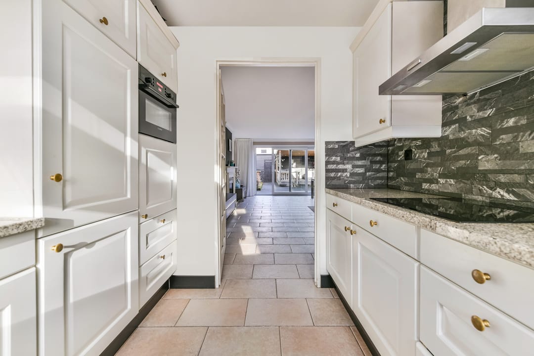 Foto 13 van Het Zwarte Paard 2