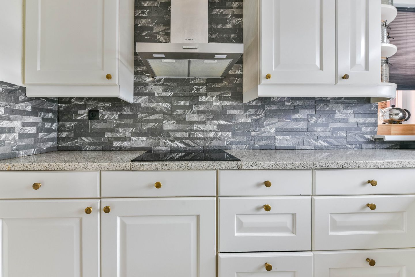 Foto 14 van Het Zwarte Paard 2