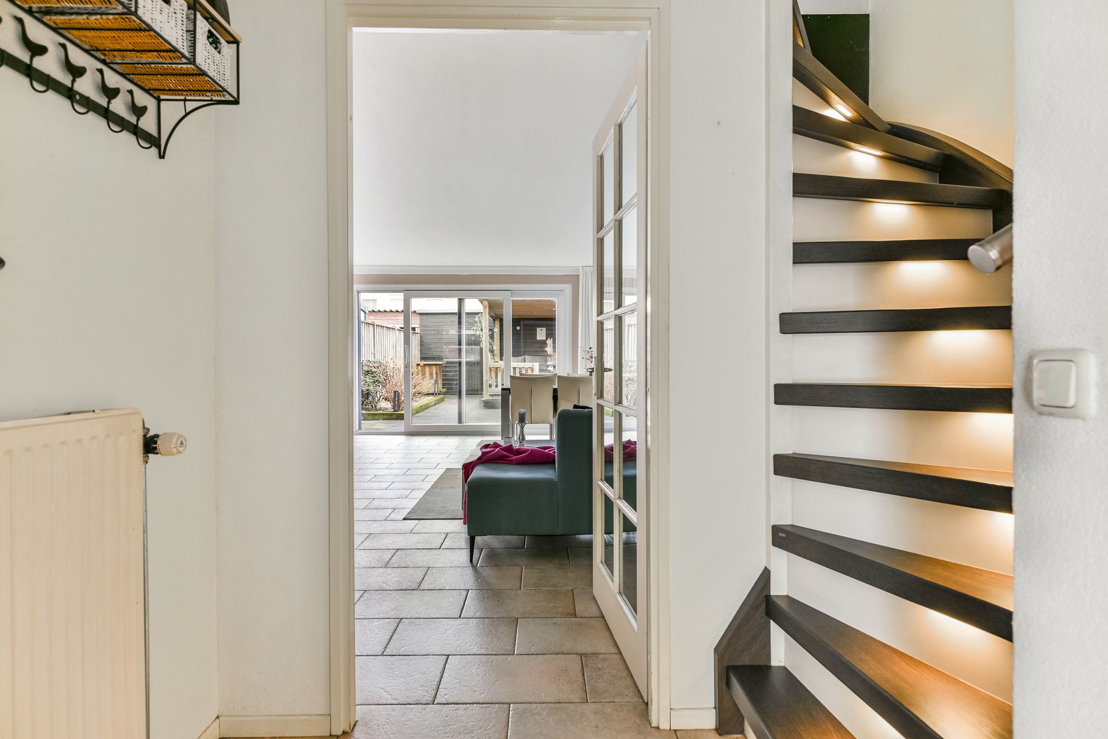 Foto 15 van Het Zwarte Paard 2