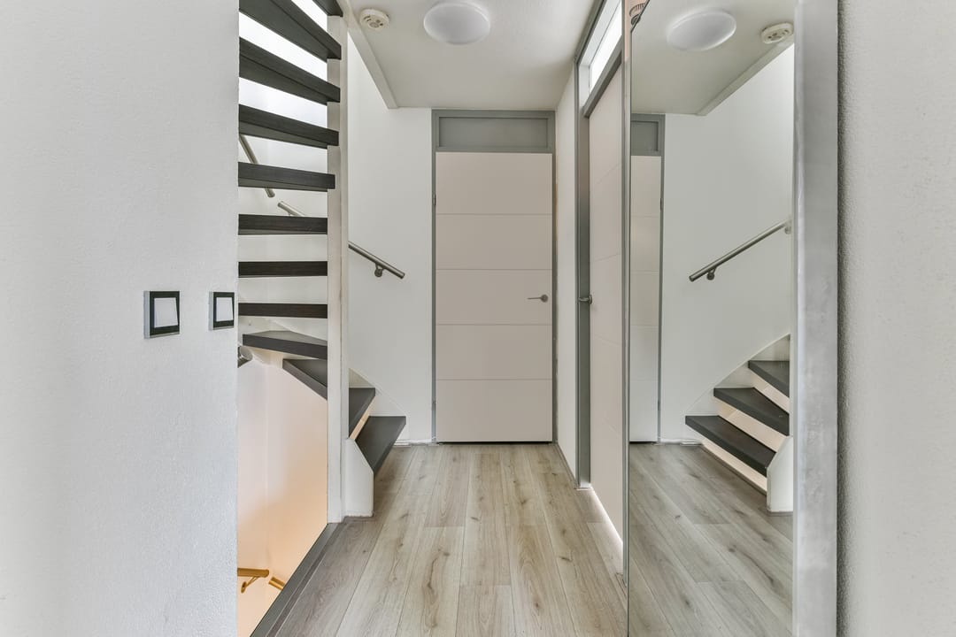 Foto 16 van Het Zwarte Paard 2