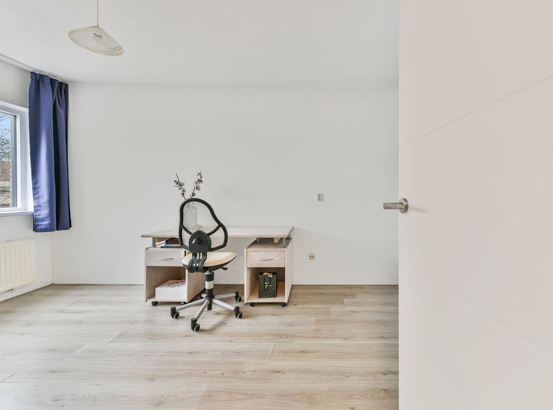 Foto 17 van Het Zwarte Paard 2