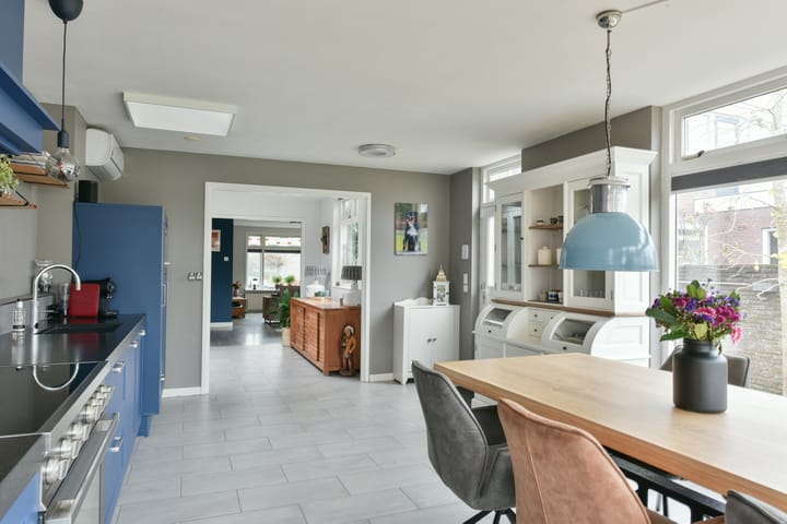 Foto 2 van Bozenhoven 120