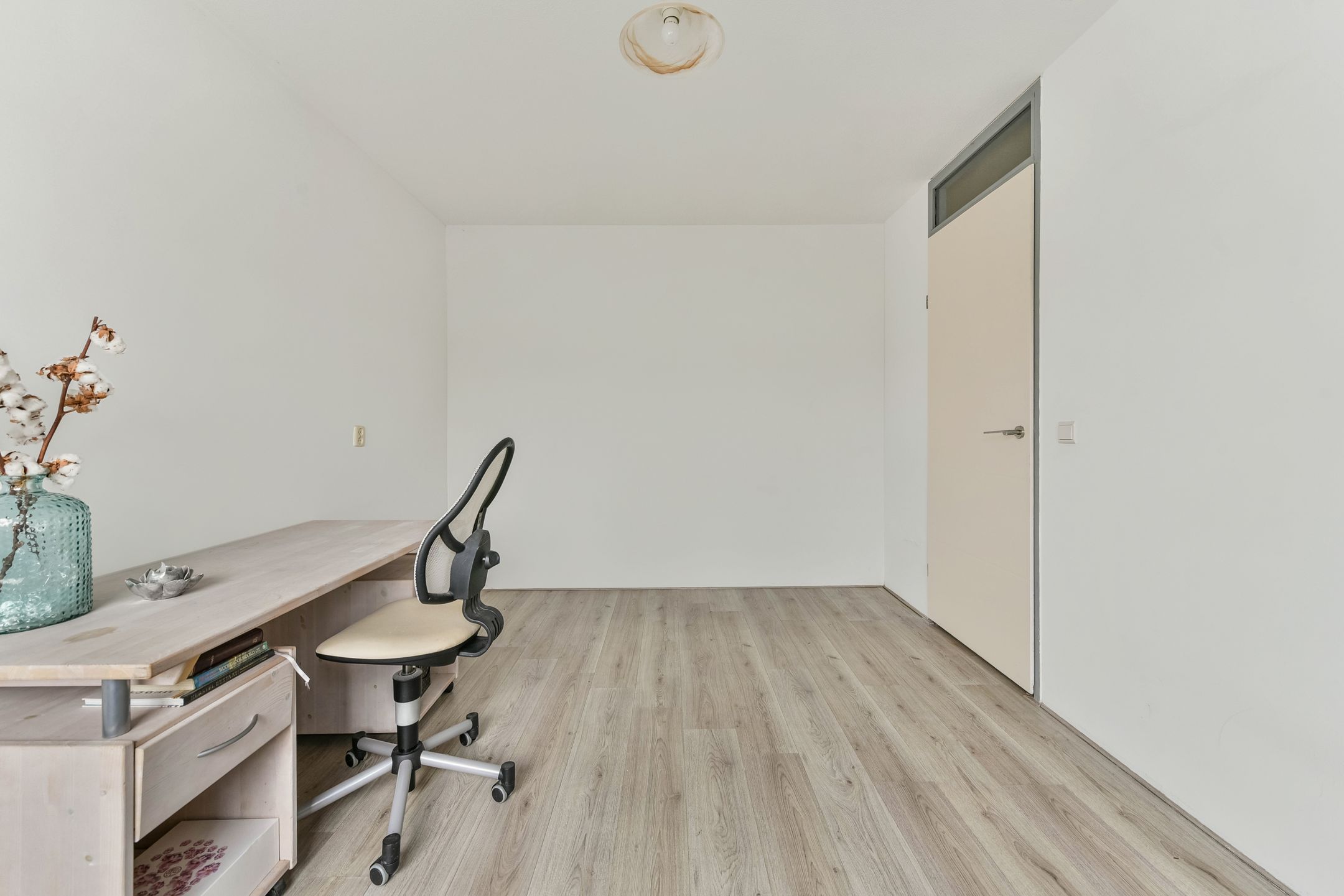 Foto 18 van Het Zwarte Paard 2