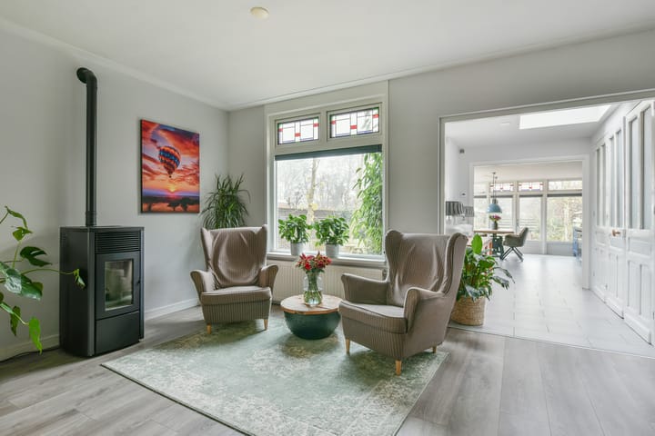 Foto 3 van Bozenhoven 120