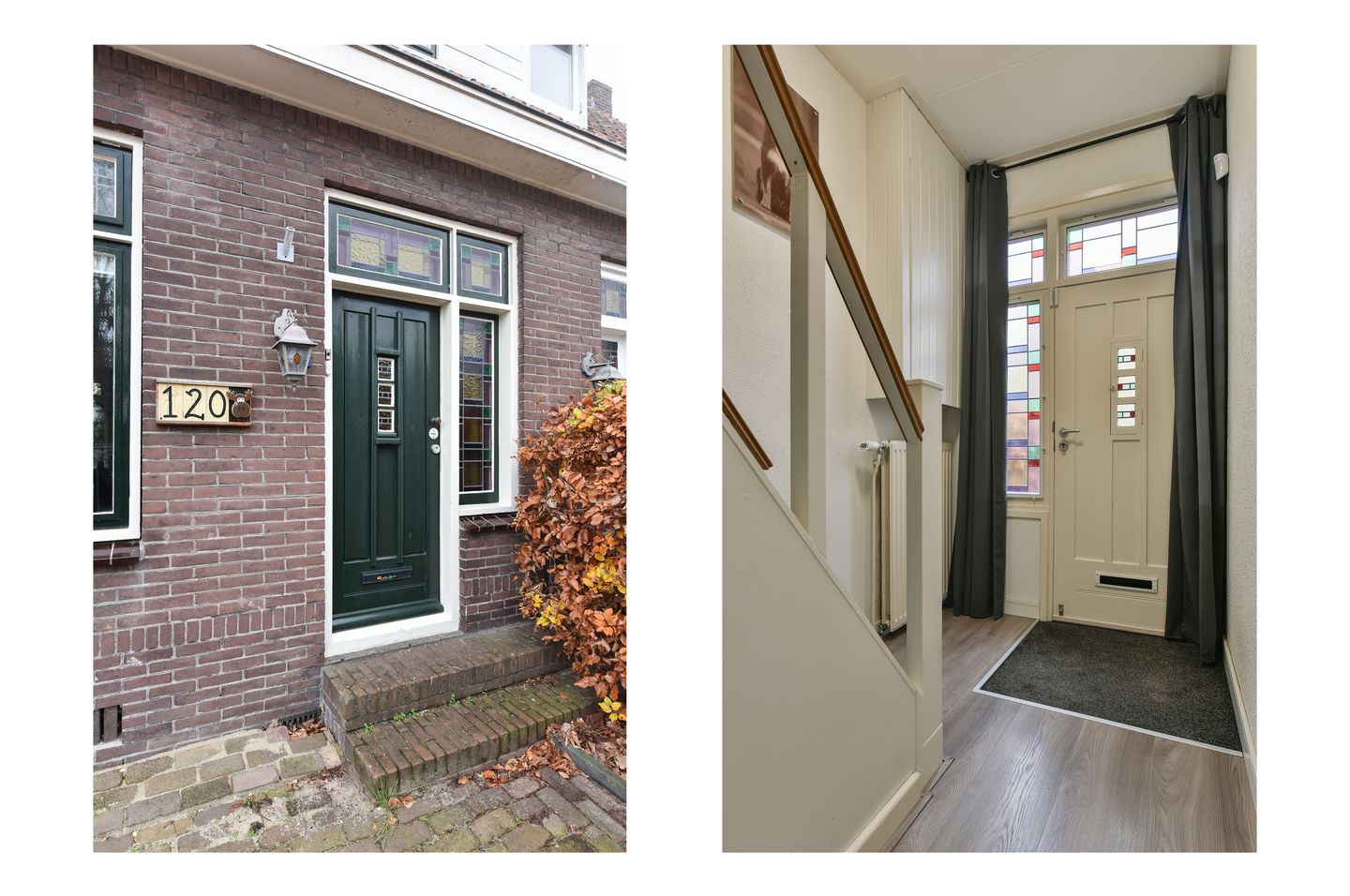 Foto 4 van Bozenhoven 120