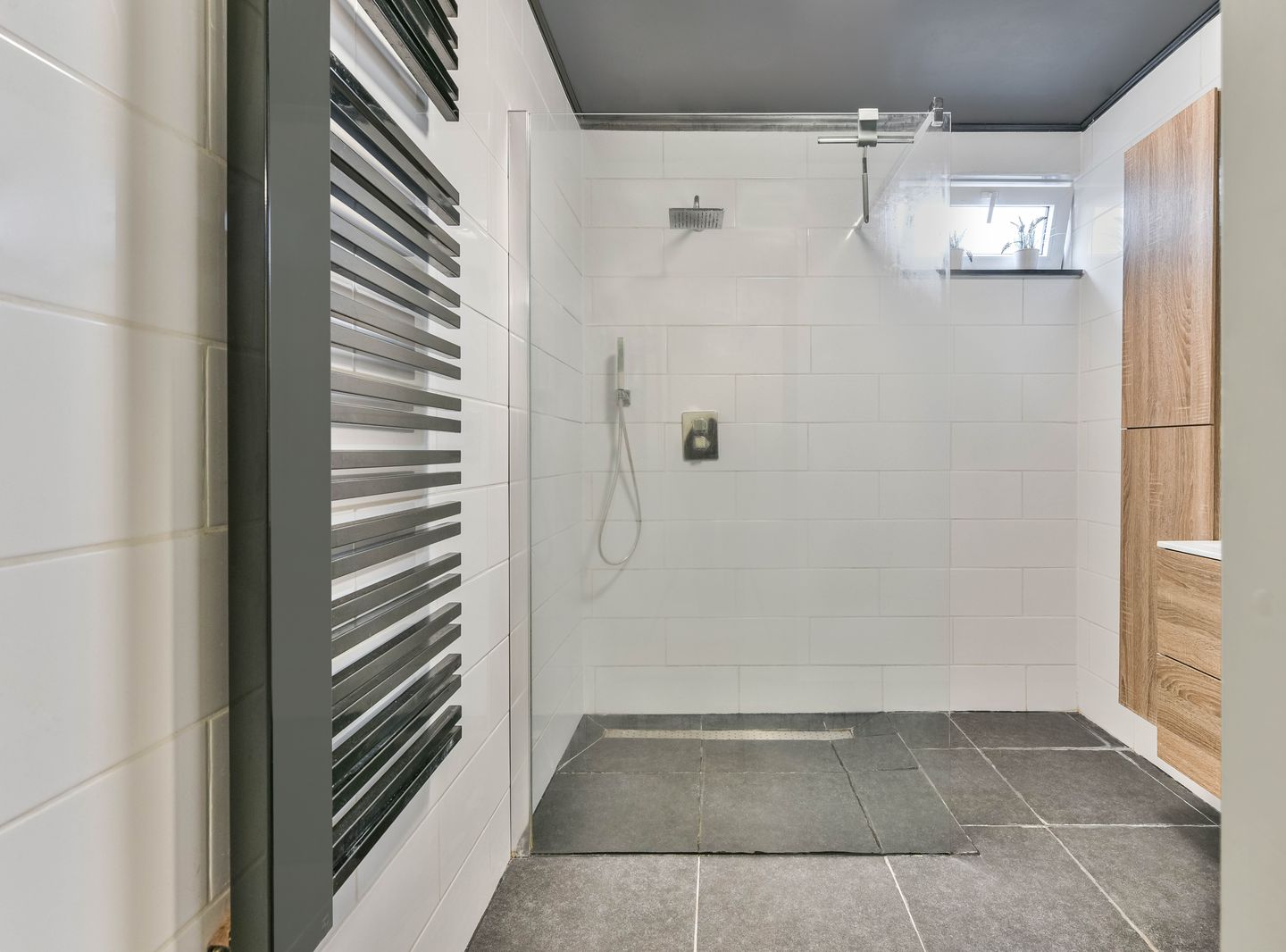 Foto 20 van Het Zwarte Paard 2