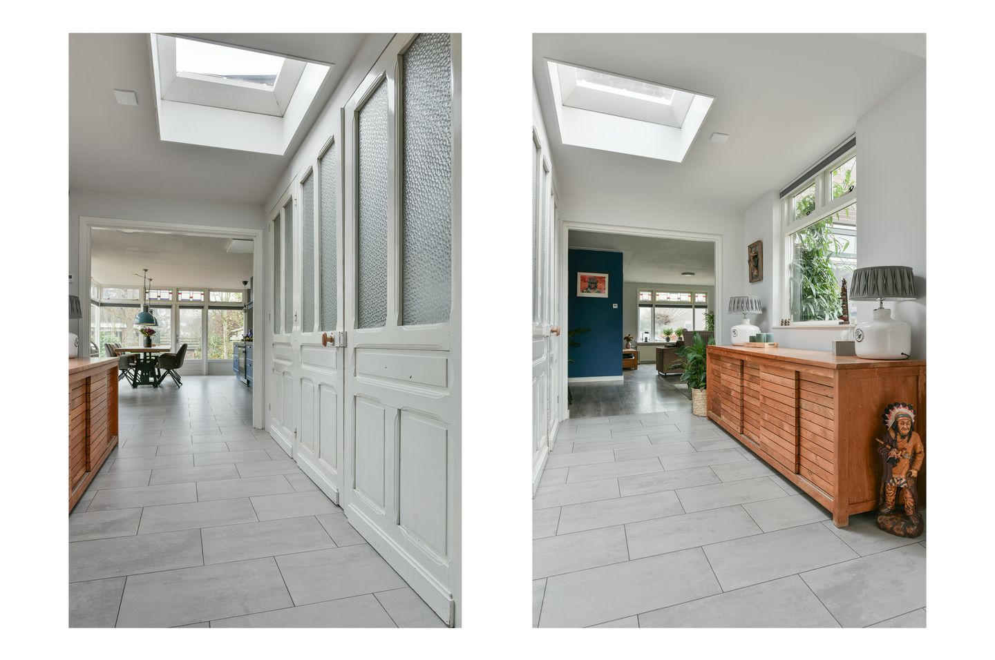 Foto 5 van Bozenhoven 120