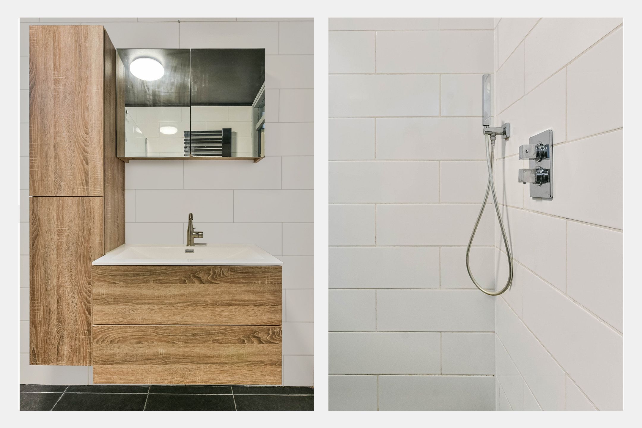 Foto 21 van Het Zwarte Paard 2