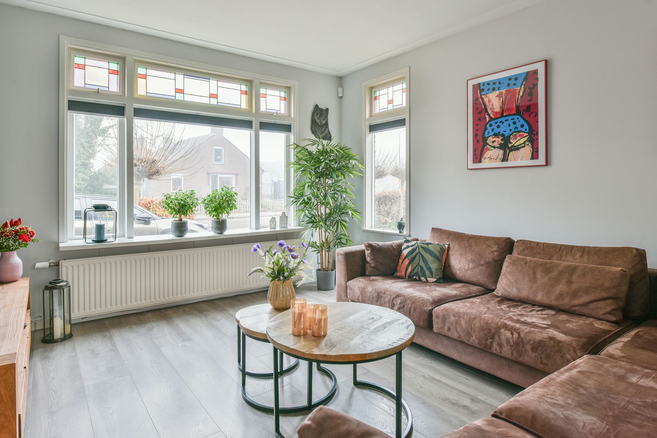 Foto 6 van Bozenhoven 120