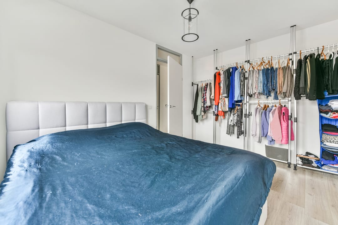 Foto 22 van Het Zwarte Paard 2