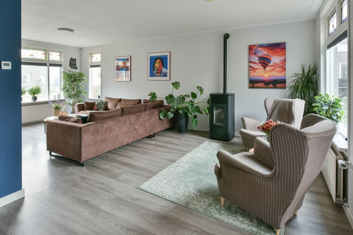 Photo 7 of Bozenhoven 120