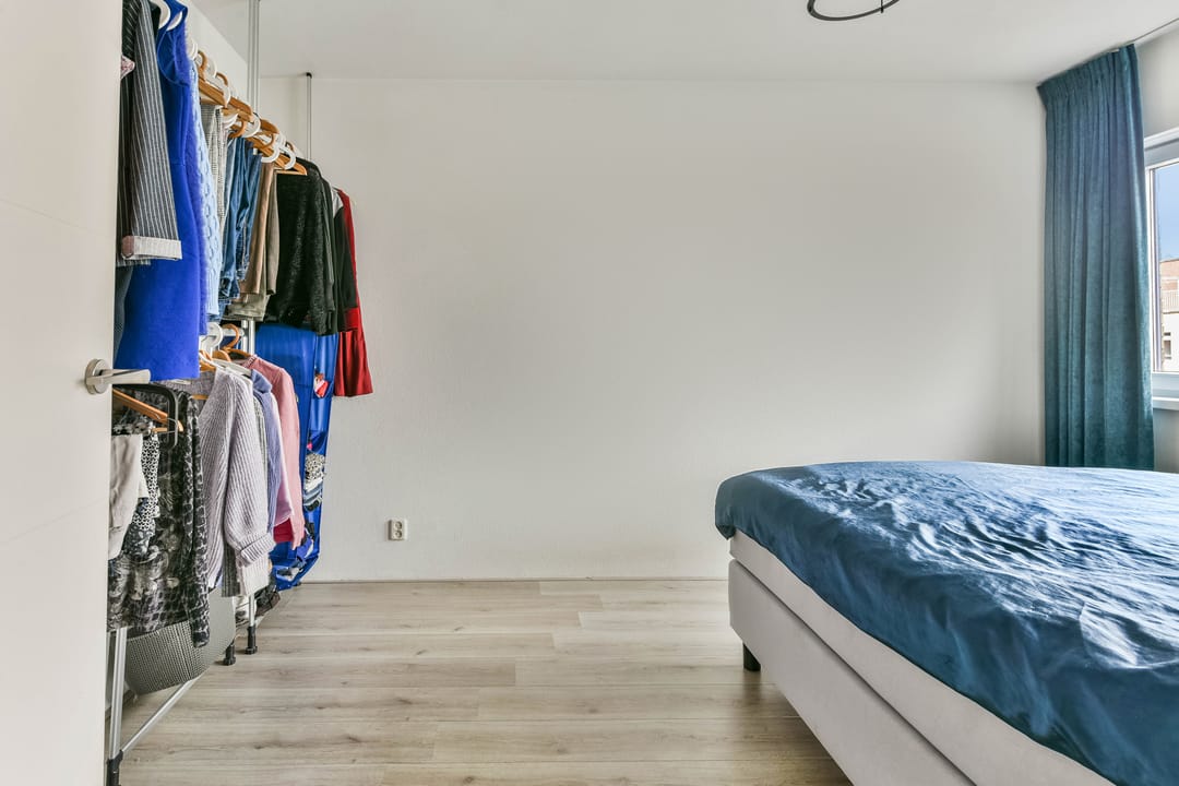 Foto 23 van Het Zwarte Paard 2