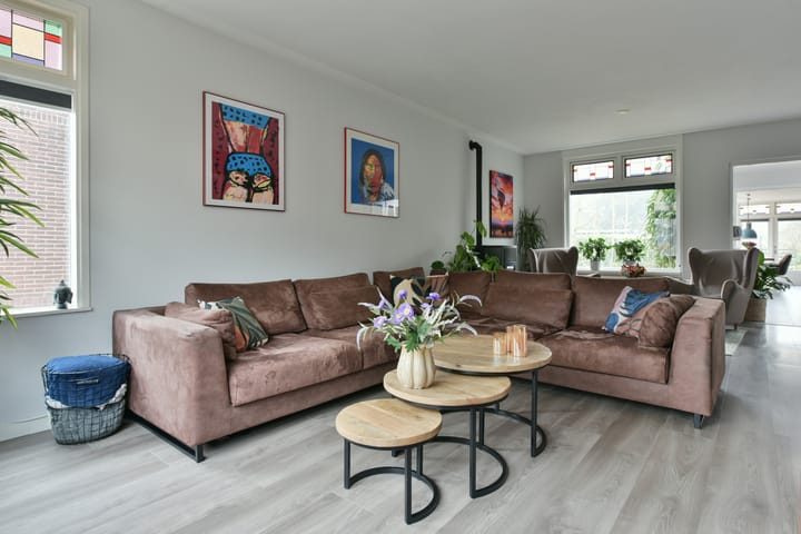 Photo 8 of Bozenhoven 120