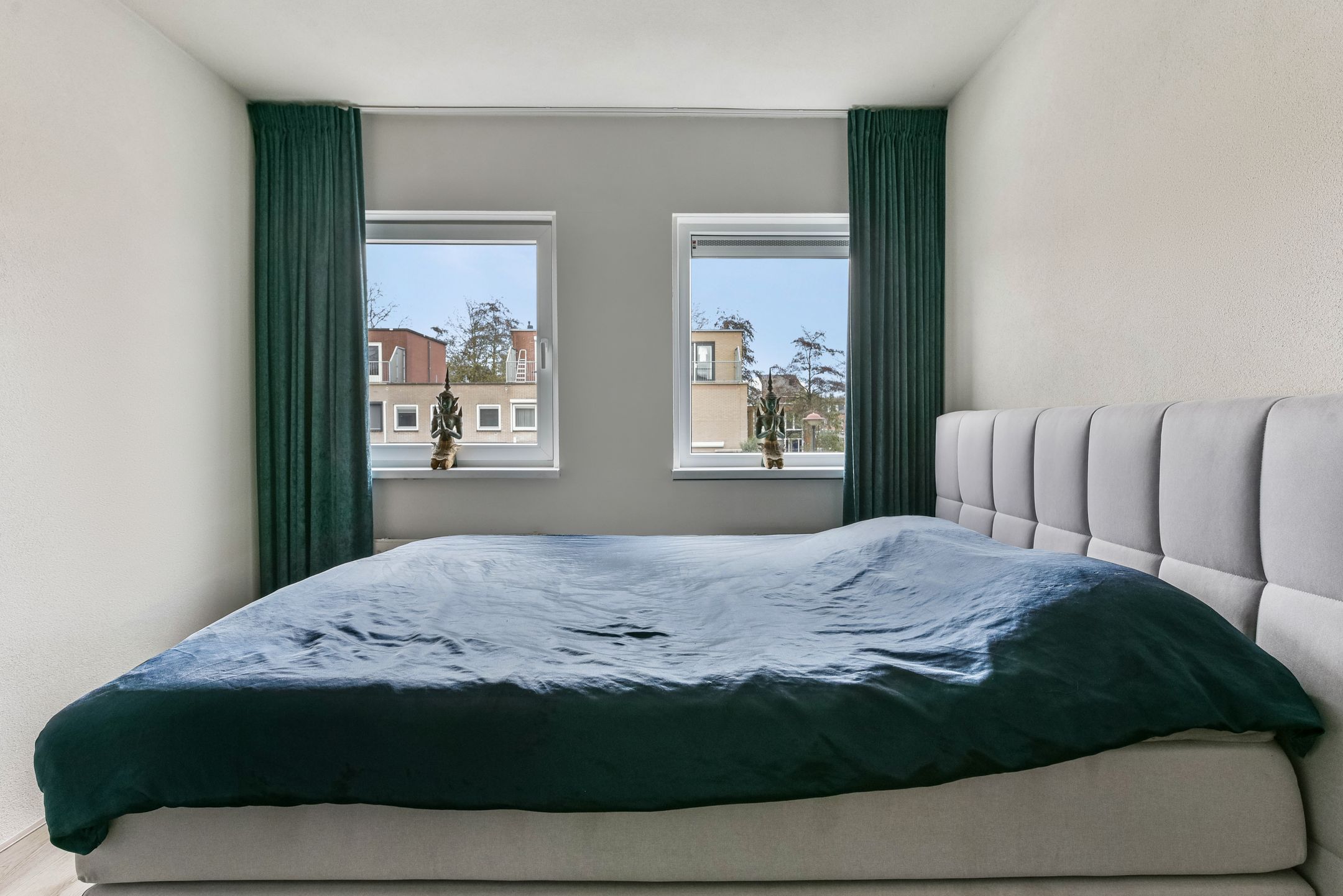 Foto 24 van Het Zwarte Paard 2