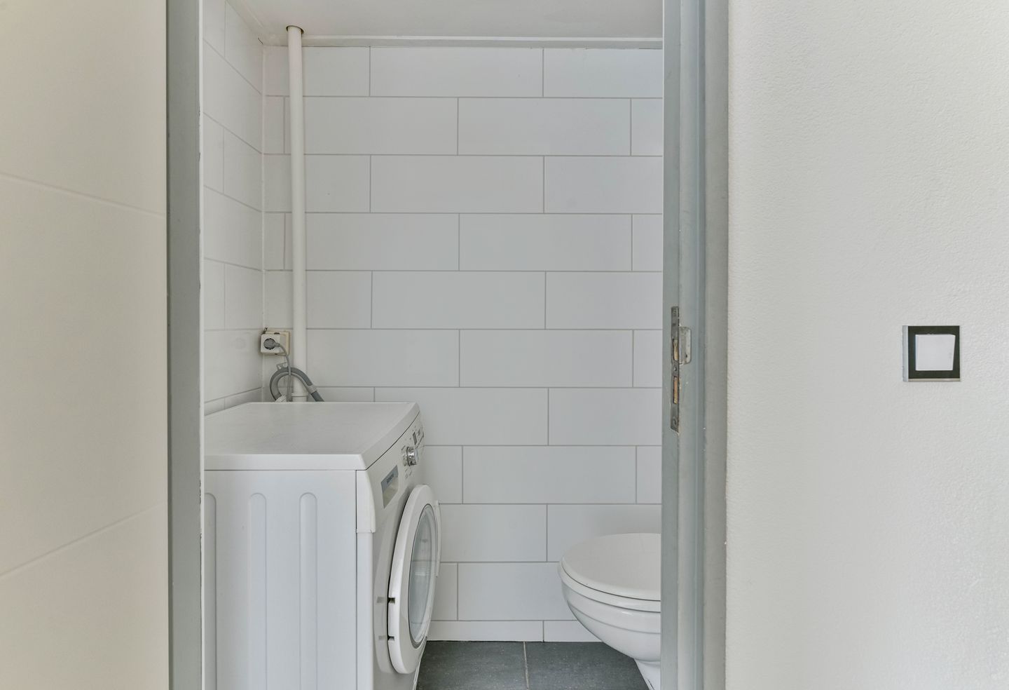 Foto 25 van Het Zwarte Paard 2