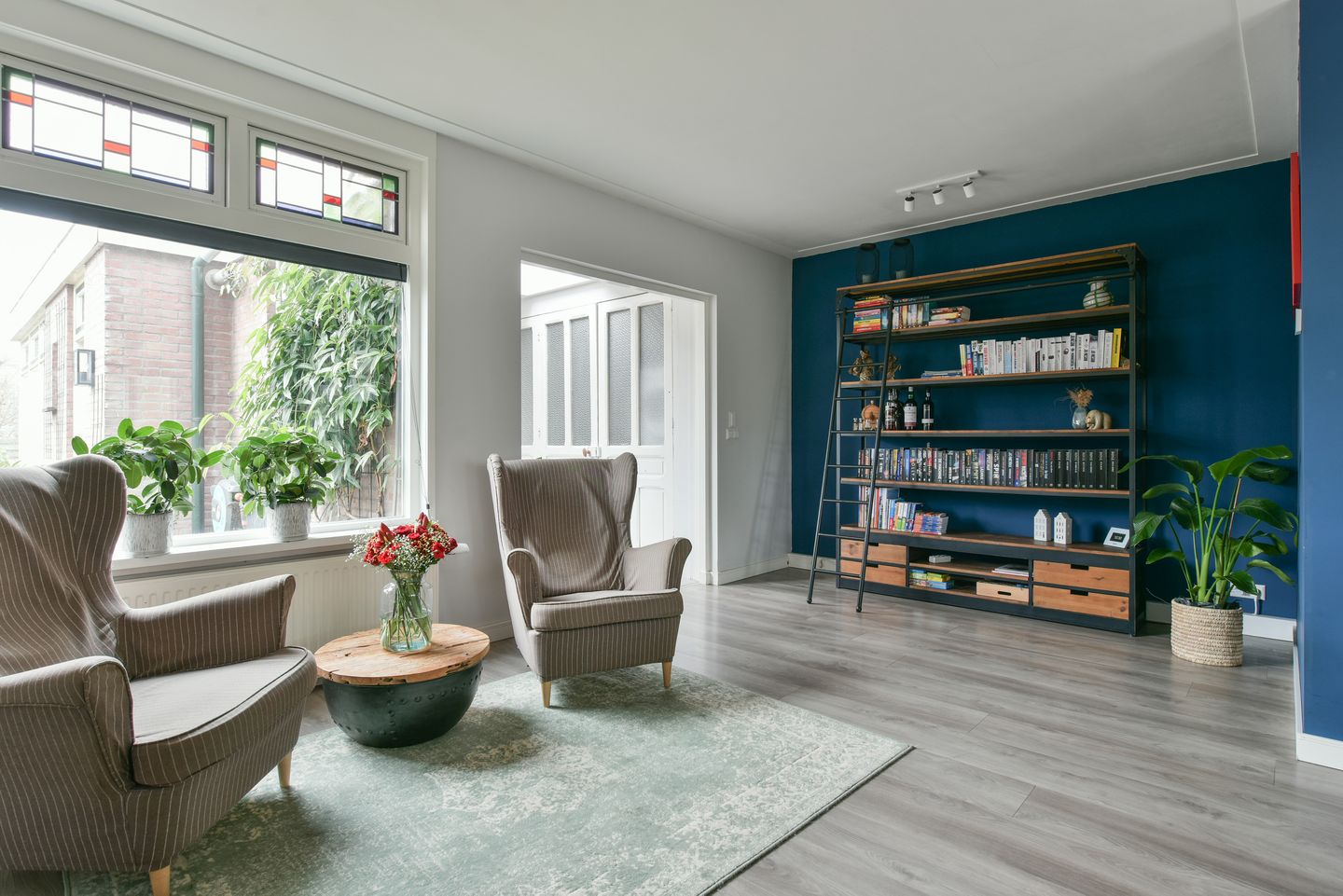 Foto 10 van Bozenhoven 120