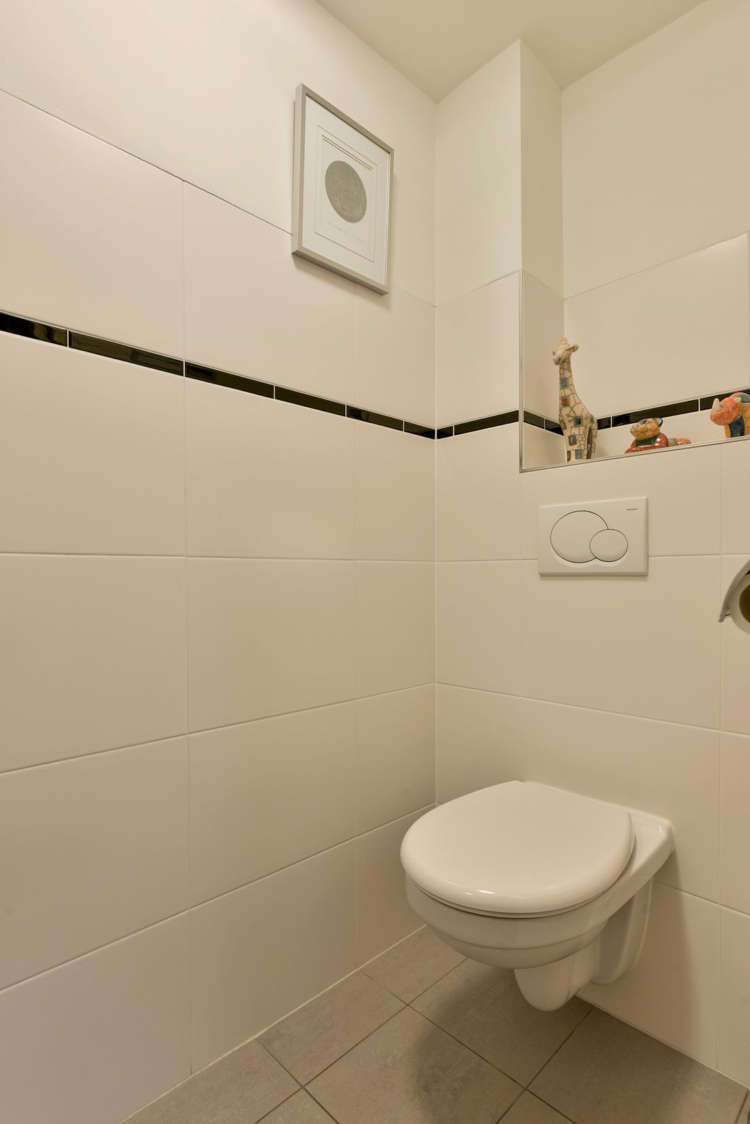 Foto 11 van Bozenhoven 120