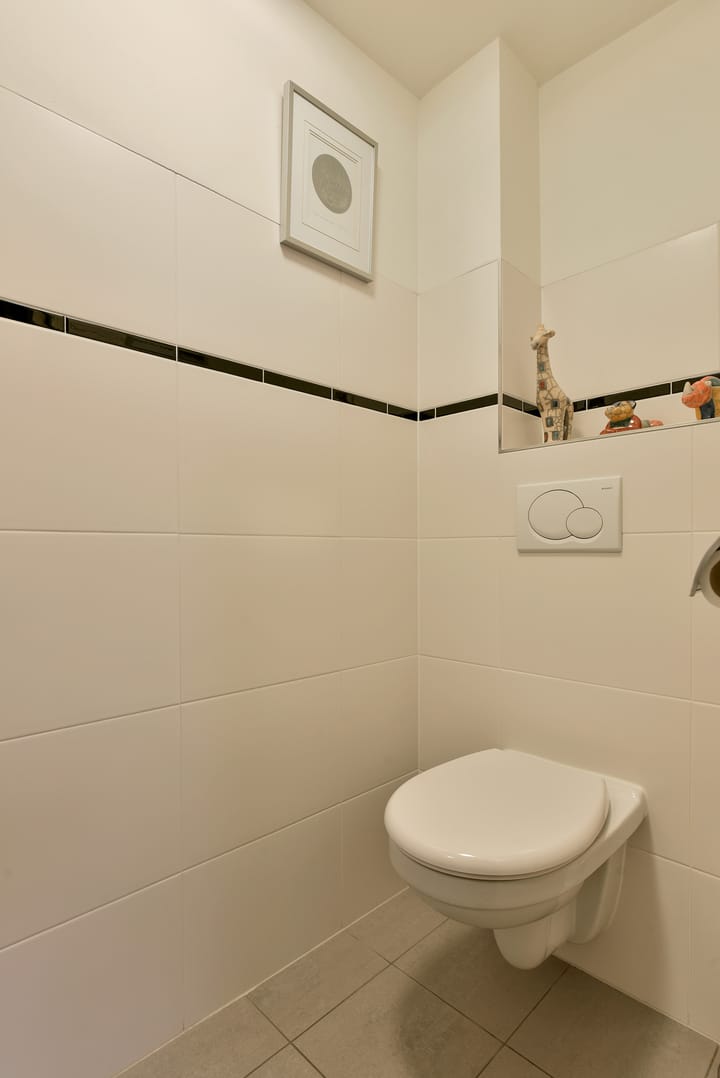 Photo 11 of Bozenhoven 120