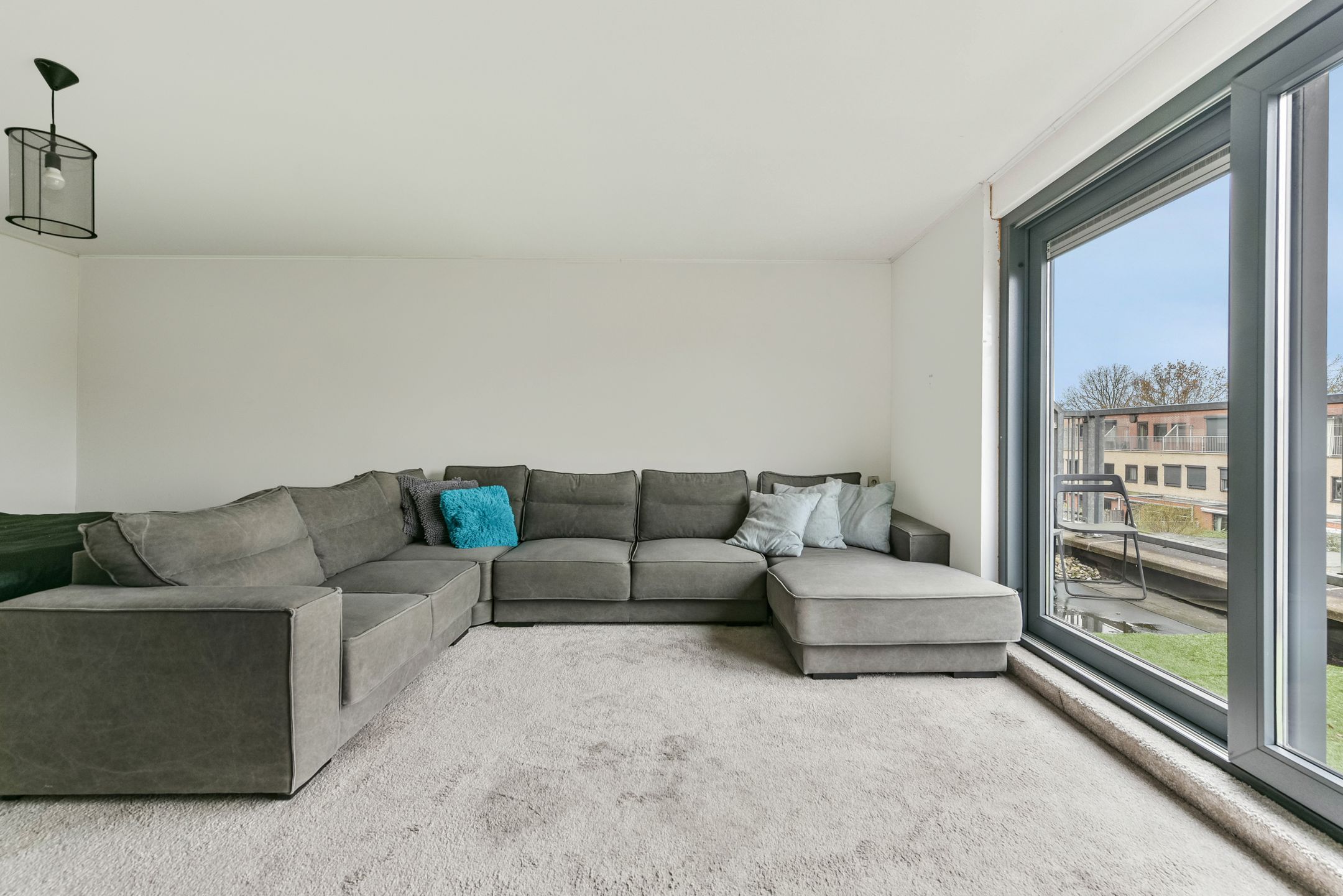 Foto 27 van Het Zwarte Paard 2